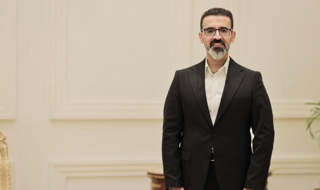 Kerkük valisi ve il meclisi başkanı belli oldu