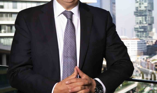 Kibar Holding, 11'inci sürdürülebilirlik raporunu yayınladı