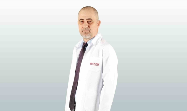 'Kırık kalp sendromu, kalp kriziyle benzerlik gösterebilir'