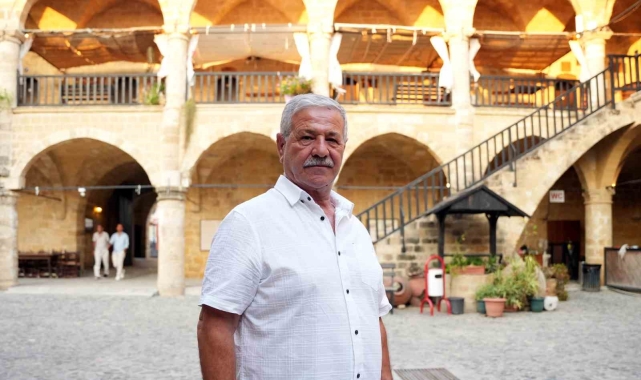 Konut yatırımcılarının yeni gözdesi KKTC