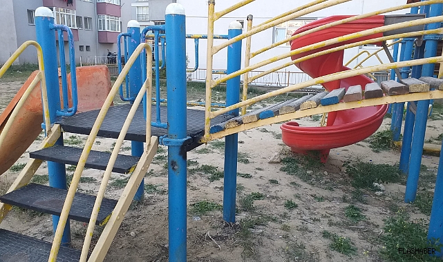 KOPAN KÖPRÜ ONARILDI!
