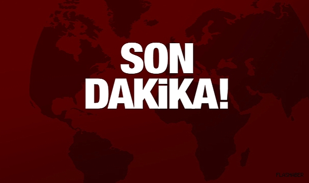 KORKUTAN DEPREM!