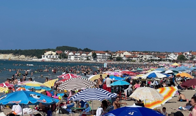 KOSKEM 163 kişiyi yeniden hayata bağladı