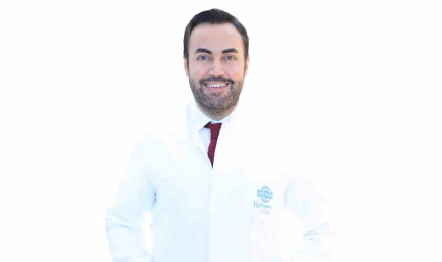 "Kötü kolesterolden korunmak için bamya, havuç ve patlıcan tüketin"