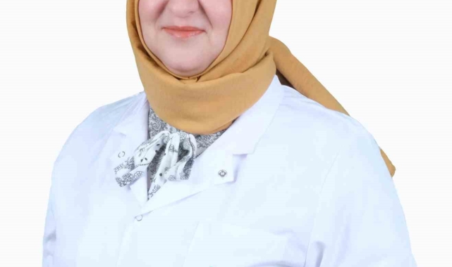 Maymun çiçeği hakkında uzmanından açıklama : "Ateş, baş ağrısı ve halsizlik ile başlar"