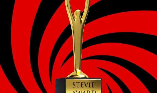 MediaMarkt'a uluslararası ödül