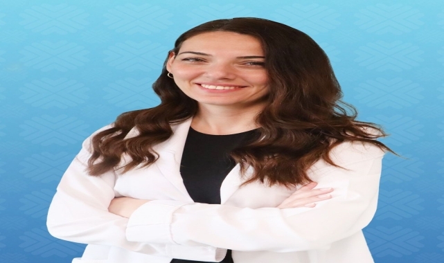 Medipol Üniversite Hastanesi'nden  "çocuklarda davranış bozukluğuna" ilişkin değerlendirme