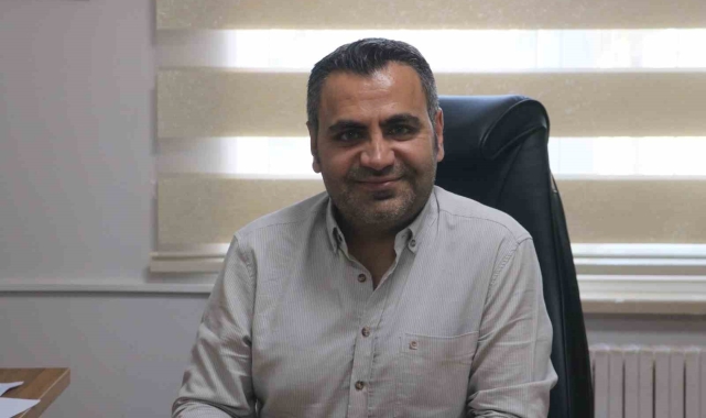 Merak israfı artırıyor