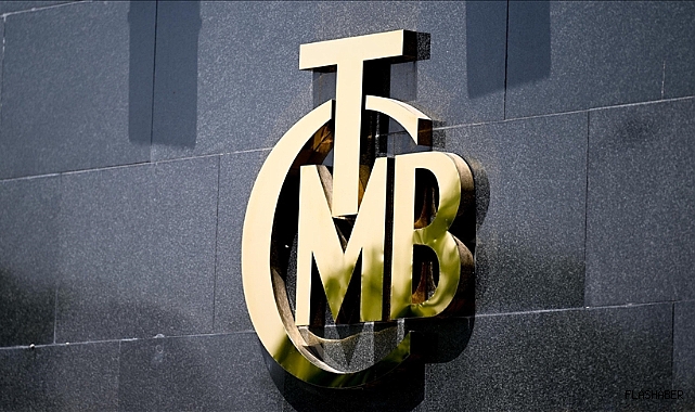 MERKEZ BANKASI REZERVLERİ AÇIKLANDI!