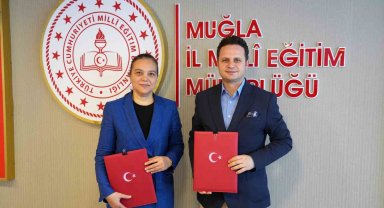 Milli Eğitim ve İŞKUR arasında protokol