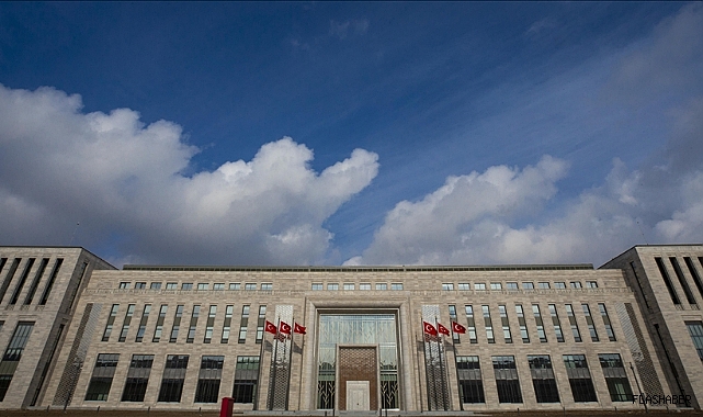 MİT’TEN 7 AYRI ÜLKEDE TAKAS OPERASYONU!