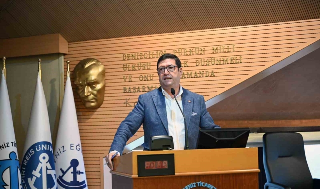 Muğla su ürünlerinden 6 ayda 317 milyon dolar gelir