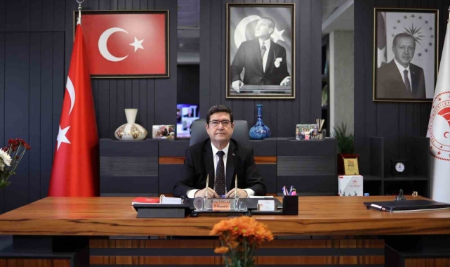 Muğla'dan üç üretici birliği ve üyelerine ek destek
