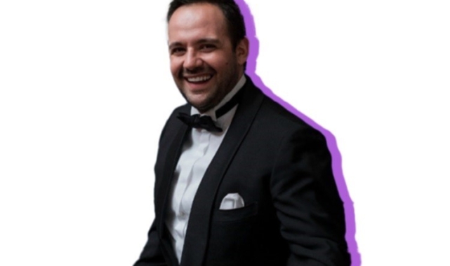 Murat Karahan, Sezen Aksu şarkılarıyla unutulmaz bir gece yaşatacak