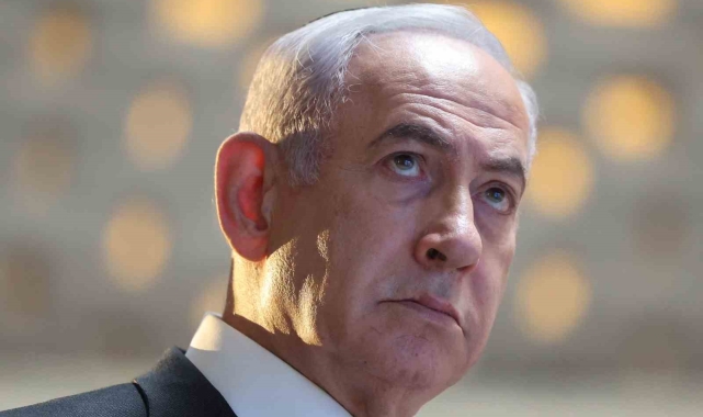 Netanyahu, Katar'daki ateşkes müzakerelerine heyet gönderdiklerini doğruladı
