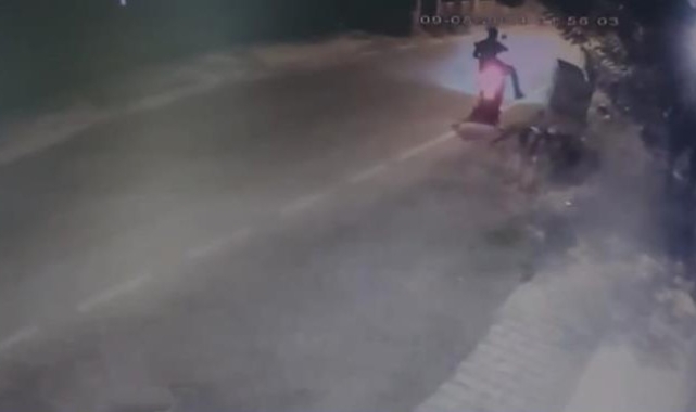 Niğde Belediyesi &quot;Yazıklar olsun&quot; diyerek paylaştı