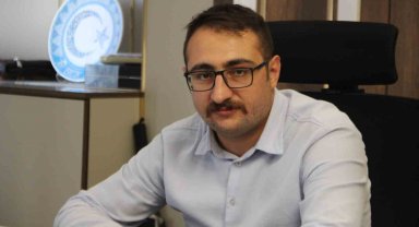 Ödemeyi komşusundan yaptıran ve ödemeyi alan esnafa ceza yolda