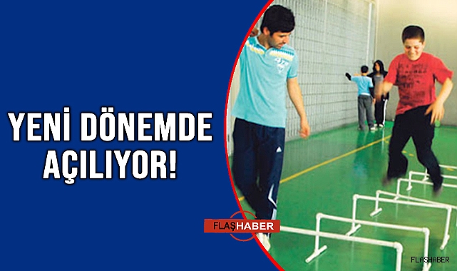 ÖĞRENCİLER BU HABERE SEVİNECEK!