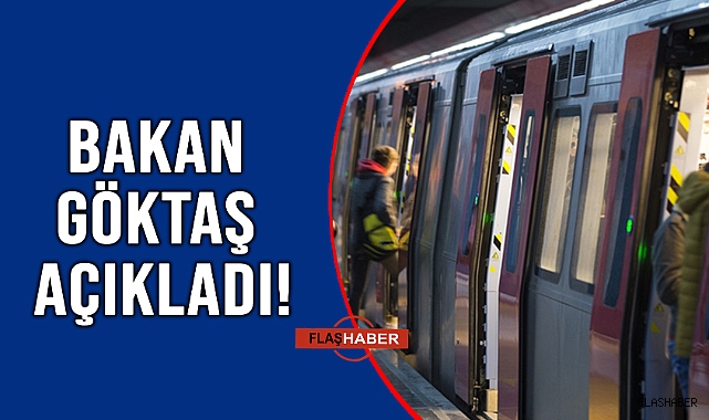 ÖĞRENCİLERE YÖNELİK ULAŞIM DESTEĞİ DEVAM EDECEK Mİ ?