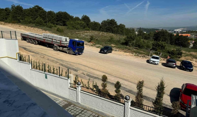 Okul velileri artık isyan etti