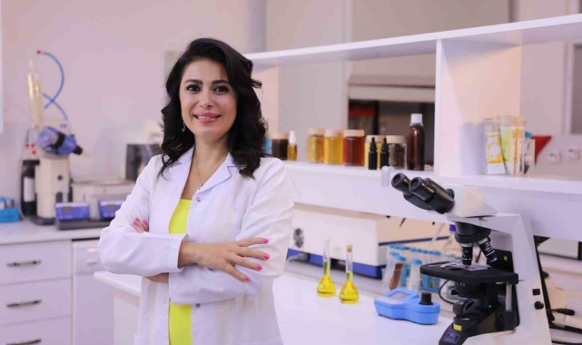 Okula başlangıç döneminde çocukların bağışıklık sistemine arı ürünlerinin katkısı