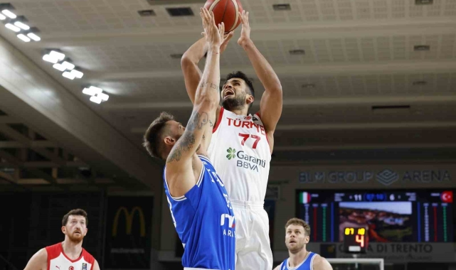 Ömer Faruk Yurtseven, Panathinaikos'ta