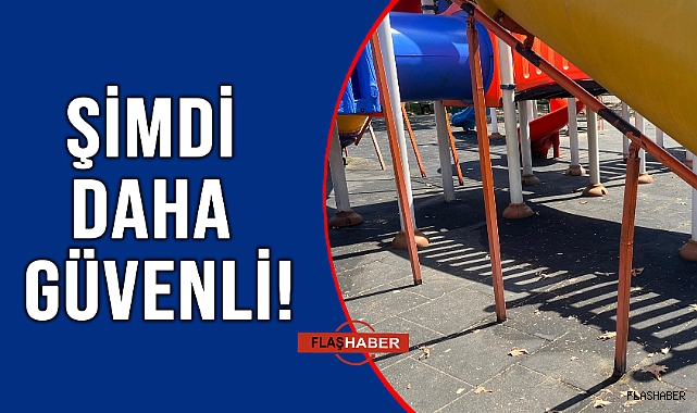 ONARIMI YAPILDI!