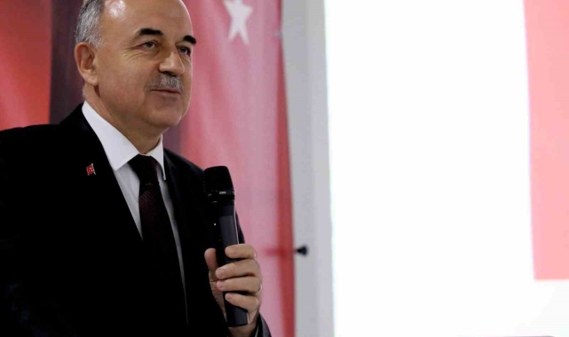 Ordu'da 3 bin 820 yabancı uyruklu yaşıyor