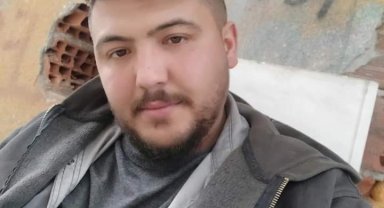 Ordu'da trafik kazası: 2 ölü