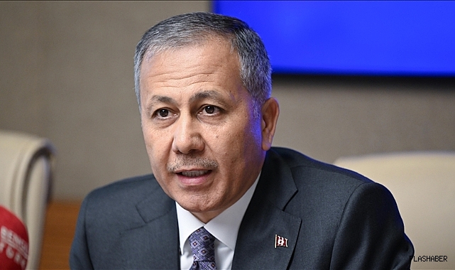 ORMAN YANGINLARINA İLİŞKİN PROVOKATİF PAYLAŞIM YAPAN 20 HESAP YÖNETİCİSİ HAKKINDA İŞLEM BAŞLATILDI!