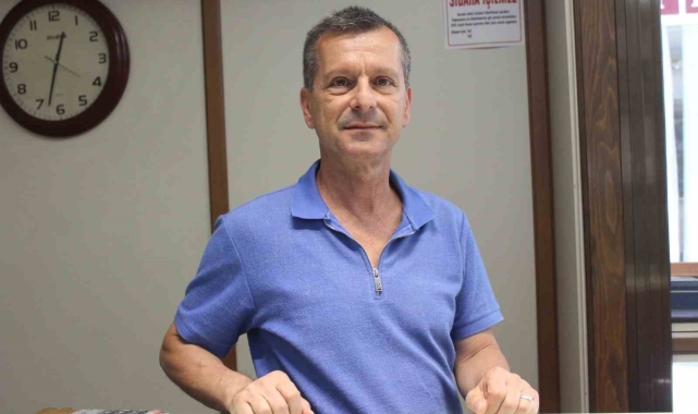 Özman: "Kripto paralar hiçbir zaman altının alternatifi olamaz"