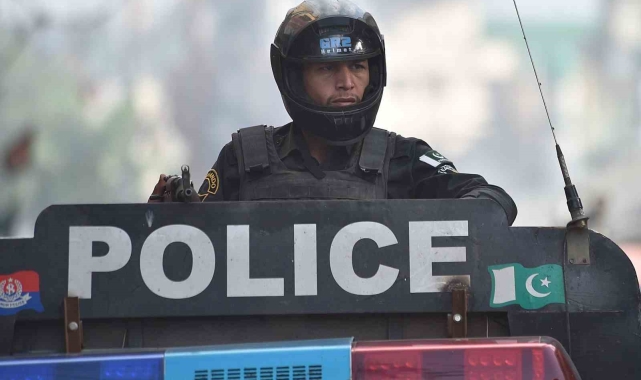 Pakistan'da düzenlenen saldırılarda can kaybı 53'e yükseldi