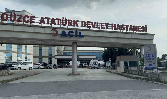 Palyatif yatak sayısı 36'ya üçüncü basamak yoğun bakım 43'e çıkıyor