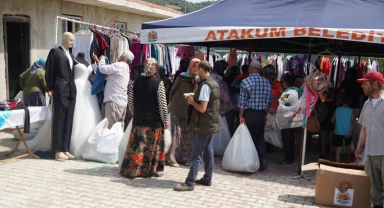 PAYMER'den öğrencilere destek