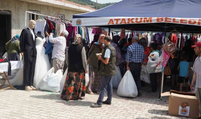 PAYMER'den öğrencilere destek