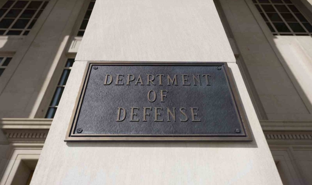 Pentagon: &quot;Orta Doğu&#039;da bölgesel savaşın yakın olduğuna inanmıyoruz&quot;