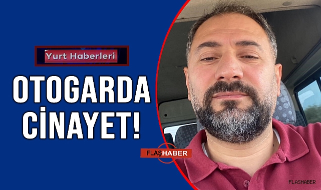 POLİS KATİLLERİN PEŞİNDE!