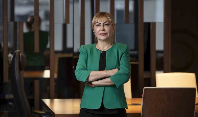 Prof. Dr. Açık: ''Deprem açısından riskli bölgede olduğumuz gerçeğiyle yüzleşmeliyiz''