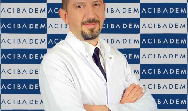 Prof. Dr. Bozkırlı: "Tiroid nodüllerinin görülme sıklığı yaşla birlikte artıyor"