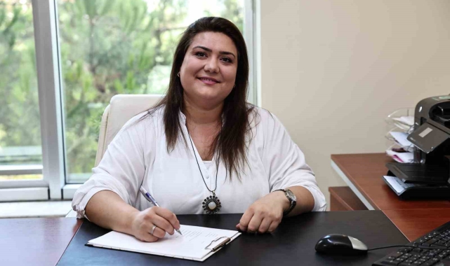 Psikolog Şengül Yarımoğlu Çakıcı'dan sanal oyunlardaki tehlikeye karşı uyarı