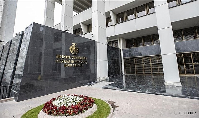 REZERVLERDE SÜRPRİZ DÜŞÜŞ!