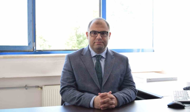 Sağlıklı toplum için yapılması gerekenleri anlattı