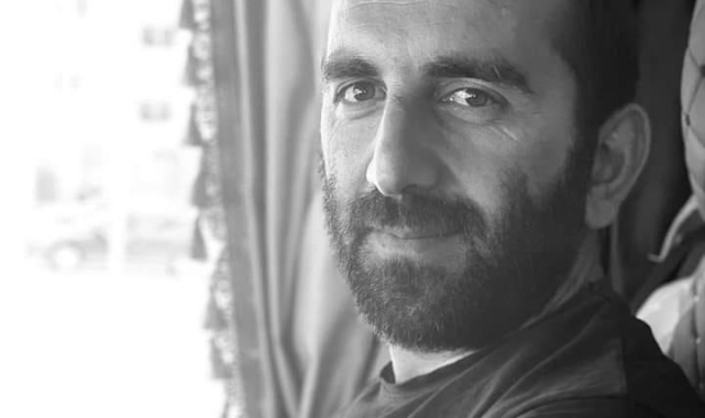 Sakarya'da arazi anlaşmazlığı kavgası: 1 ölü, 2'si ağır toplam 6 yaralı