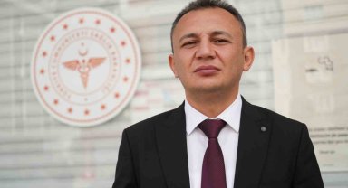 Samsun'a 64 yeni aile sağlığı merkezi ve 91 aile hekimliği birimi açılacak