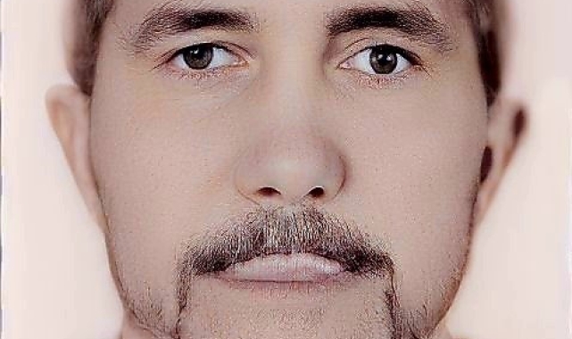 Samsun'da devrilen ATV'nin sürücüsü hayatını kaybetti