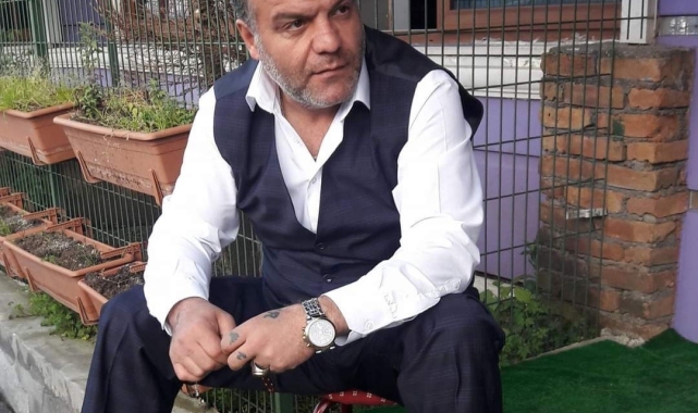 Samsun'da silahlı saldırıya uğrayan şahıs hayatını kaybetti