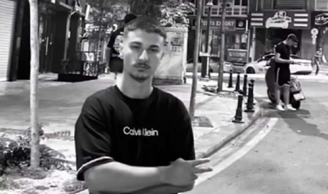 Sarıyer'de 16 yaşındaki gencin 'paylaştığı fotoğraf yüzünden öldürüldüğü' iddiası