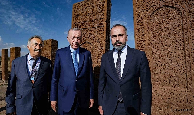 Şarköy'de kaçak kazı operasyonu: 6 şahıs suçüstü yakalandı