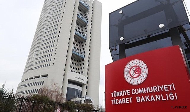 SEBZE VE MEYVELERİ ÇÖPE DÖKENLERİ AFFETMEDİ!