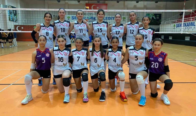 Şehitkamil'de başarılı sporcular ödüllendirilecek